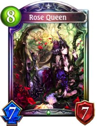 SV Rose Queen E.png
