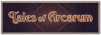Tales of Arcarum header.png