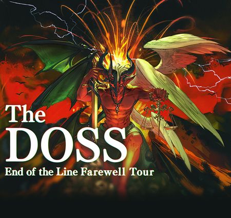 The Doss! End of the Line Farewell Tour Redux top.jpg