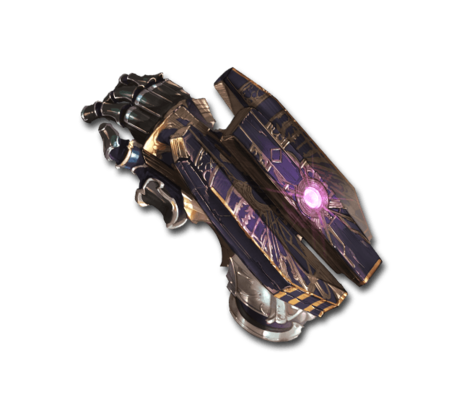 Weapon b 1030606300.png