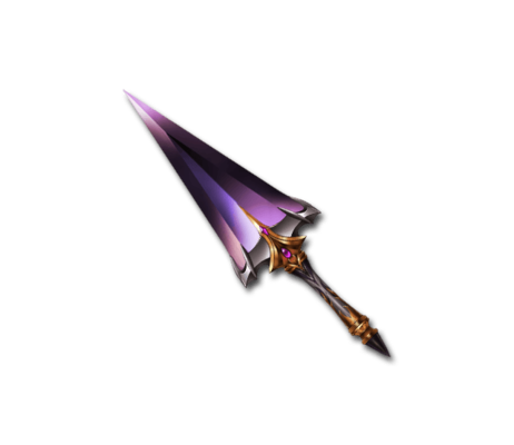 Weapon b 1040108700.png