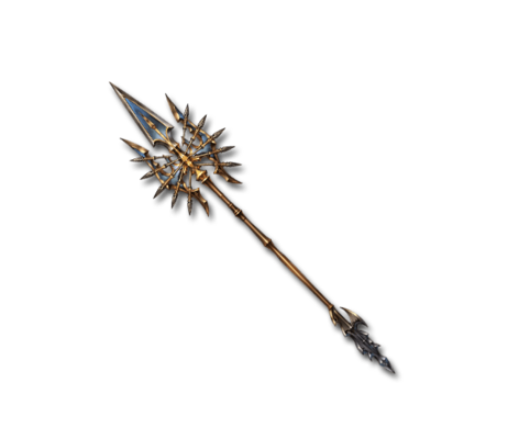 Weapon b 1040203000.png