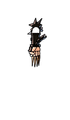 Thumbnail for version as of 03:31, 19 October 2026