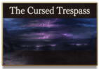 BattleRaid The Cursed Trespass.png