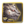 Enemy Icon 4300713 S.png