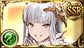 Korwa