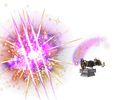Thumbnail for version as of 03:07, 19 October 2026