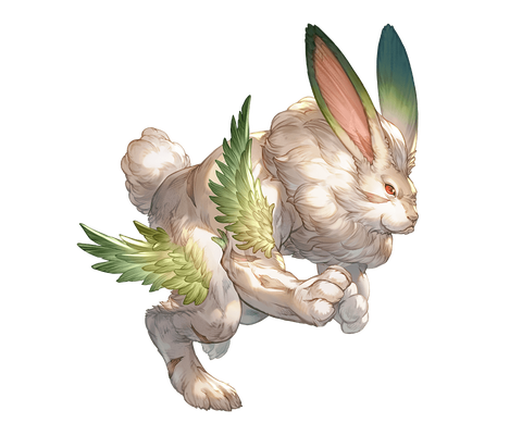 Granblue Fantasy Wiki