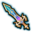 WeaponSeries Weapons of Eternal Splendor icon.png