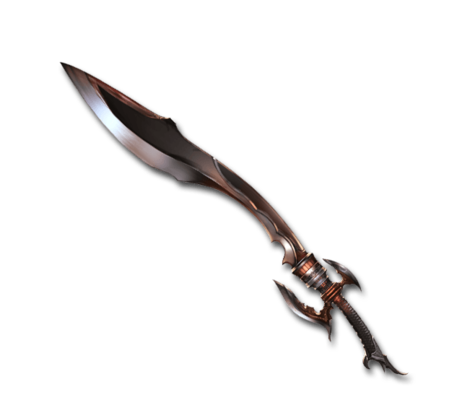 Weapon b 1030001400.png