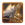 Enemy Icon 8101763 S.png