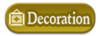 Furniture type icon m 2.png