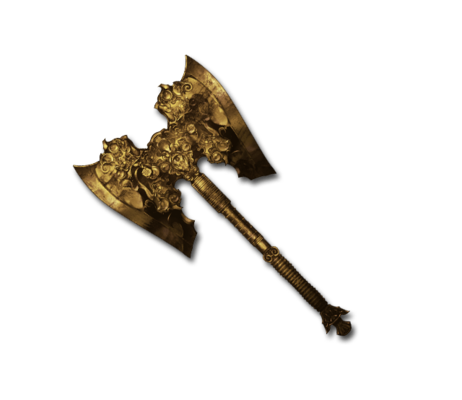Weapon b 1030302400.png