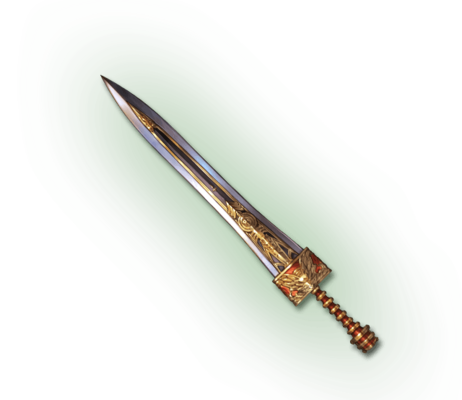 Weapon b 1040017800.png
