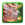 Enemy Icon 1300183 S.png