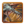 Enemy Icon 8100163 S.png