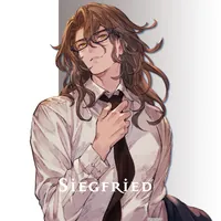 Siegfried