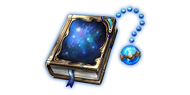 06 Dream Atlas