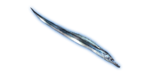 03 Swordfish