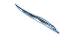 03 Swordfish