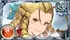 Karin