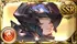 Siegfried