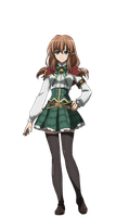 Full body art (new)