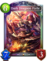 SV Dark Dragoon Forte 2 E.png