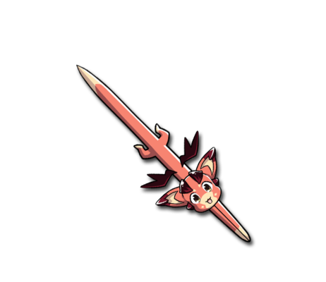 Weapon b 1030005000.png