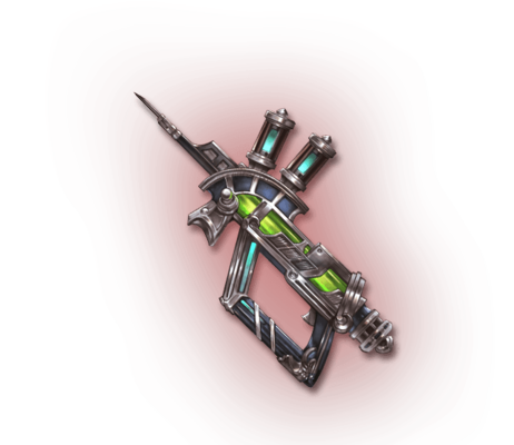 Weapon b 1040509700.png