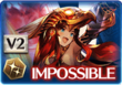 BattleRaid Ra Impossible.png