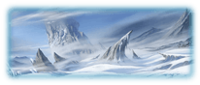 Location Mountainside, Eoniho Mountains.png