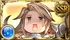 Lady Katapillar and Vira