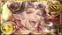 Ladiva