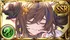 Galleon