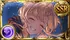 Zeta