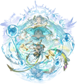 Thumbnail for version as of 11:00, 6 October 2026