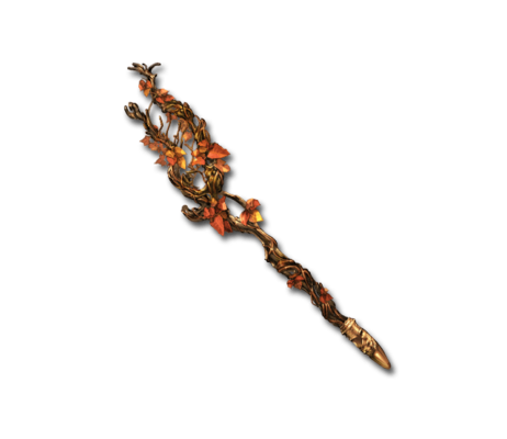Weapon b 1030404500.png