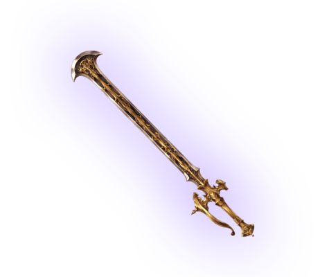 Weapon b 1040005700.png