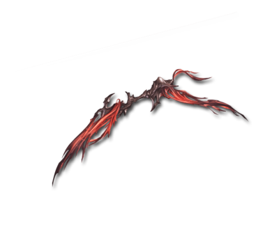 Weapon b 1040711100.png