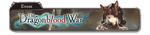 The Dragonblood War