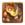Enemy Icon 2200241 S.png