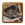 Enemy Icon 8103113 S.png