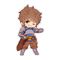 Chibi