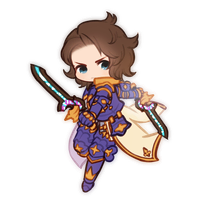 Chibi
