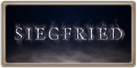 SIEGFRIED