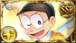 Nobita