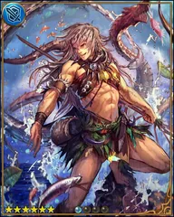 Survival Yurius [野男爵]
