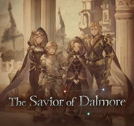The Savior of Dalmore Redux top.jpg