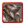 Enemy Icon 4300372 S.png